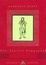 Cover of The Scarlet Pimpernel