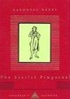 Cover of The Scarlet Pimpernel