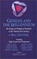 Cover of "Genesis and the Millennium"