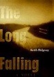 Cover of The Long Falling