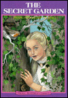 The Secret Garden (Troll Illustrated Classics)