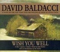 Wish You Well