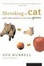Cover of "Shrinking the Cat"
