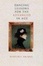 Cover of "Dancing Lessons for the Advanced in Age"