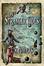 Cover of "On Stranger Tides"
