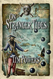 Cover of On Stranger Tides