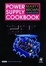 Cover of "Power Supply Cookbook"