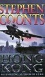 Cover of Hong Kong