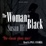 Cover of "The Woman in Black"