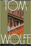 Cover of Bonfire of the Vanities