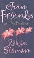 Cover of Just Friends