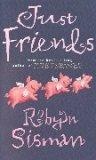 Just Friends