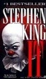 Cover of It