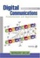 Cover of 'Digital Communications'