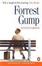 Cover of Forrest Gump