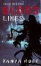 Cover of "Blood Lines"