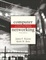 Cover of "Computer Networking"