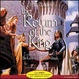 Cover of The Return of the King