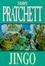 Cover of Jingo