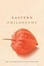 Cover of "Eastern Philosophy"