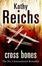 Cover of Cross Bones