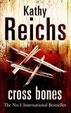 Cover of Cross Bones