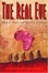 Cover of "The Real Eve"