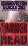 Cover of "Thunderhead"