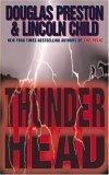 Thunderhead