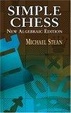 Cover of Simple Chess