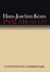 Cover of "Psalms 60-150"