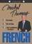 Cover of 'French with Michel Thomas'