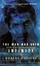 Cover of "The Man Who Knew Infinity"