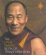 Cover of "Dalai Lama's Book of Transformation"