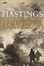 Cover of "Armageddon"