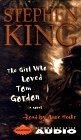 The Girl Who Loved Tom Gordon