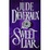 Cover of "Sweet Liar"