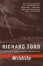 Cover of "Wildlife"