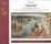 Cover of "Aeneid"