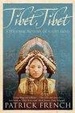 Cover of Tibet, Tibet