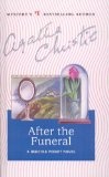 After the Funeral (Hercule Poirot Mysteries (Paperback))