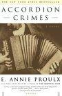 Accordion Crimes
