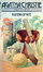 Cover of POSTERN OF FATE