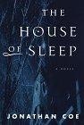 House of Sleep, The