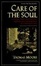 Cover of "Care of the Soul"