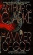 Cover of The Hammer of God