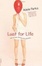 Cover of "Lust for Life"