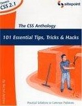 The CSS Anthology