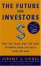 Cover of The Future for Investors