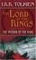 Cover of The Return of the King